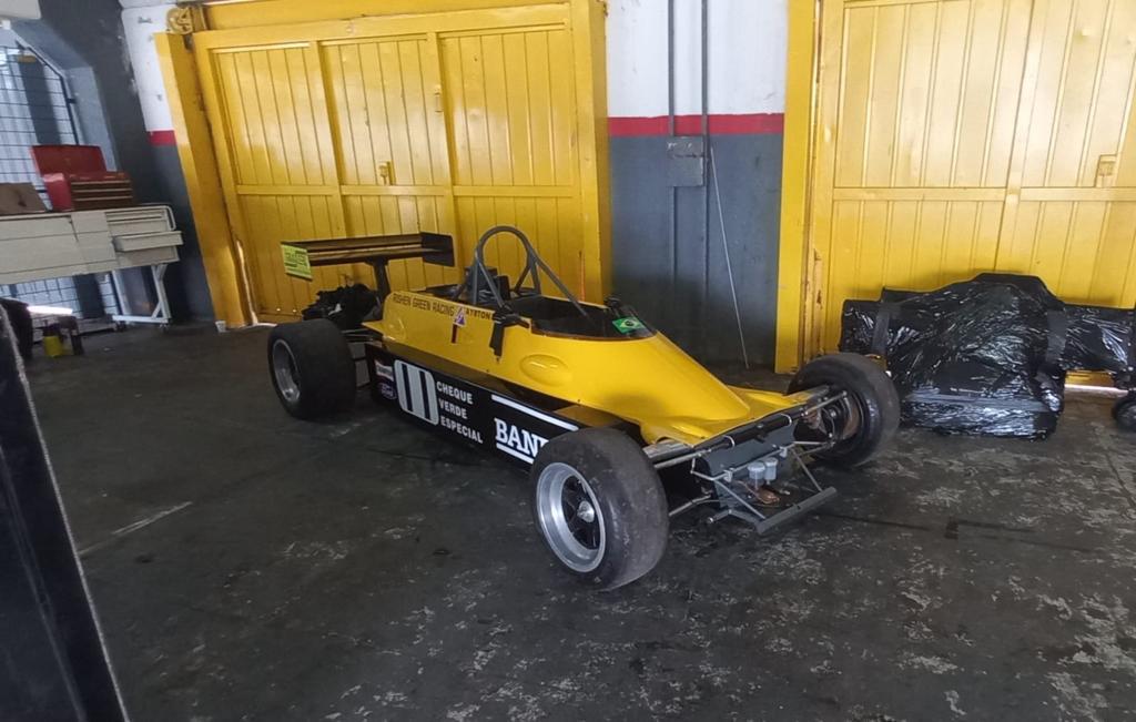 EL DETRÁS DE ESCENA DEL RODAJE DE LA SERIE DE SENNA: WhatsApp Image 2023-06-07 at 15.03.43 (4).jpeg